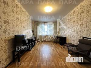 2-к квартира, на длительный срок, 62м2, 18/19 этаж