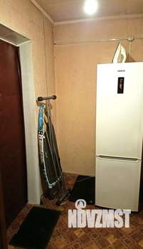 1-к квартира, на длительный срок, 30м2, 9/9 этаж