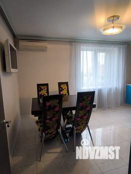 2-к квартира, на длительный срок, 66м2, 9/10 этаж
