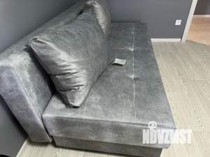 1-к квартира, посуточно, 48м2, 20/26 этаж