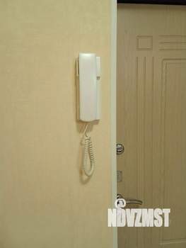 1-к квартира, на длительный срок, 50м2, 12/12 этаж