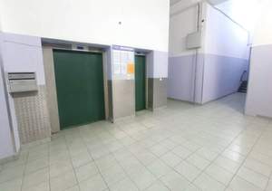 1-к квартира, на длительный срок, 49м2, 3/16 этаж