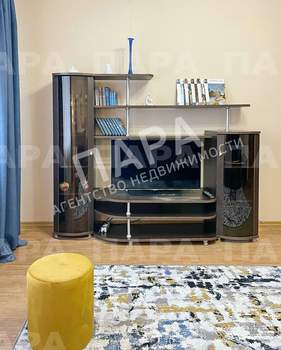 2-к квартира, на длительный срок, 60м2, 5/9 этаж