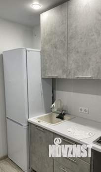 1-к квартира, на длительный срок, 31м2, 5/9 этаж