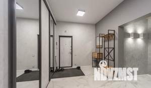 4-к квартира, на длительный срок, 150м2, 4/9 этаж