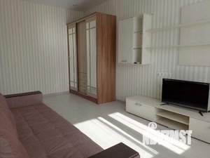 3-к квартира, посуточно, 75м2, 1/1 этаж