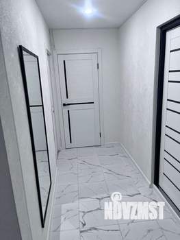 2-к квартира, на длительный срок, 45м2, 1/12 этаж