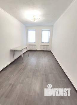 3-к квартира, на длительный срок, 50м2, 1/2 этаж