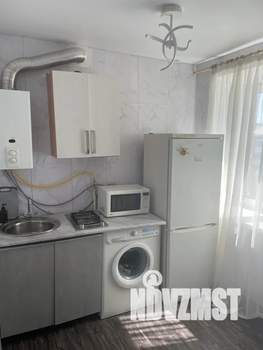 Студия квартира, посуточно, 30м2, 5/5 этаж