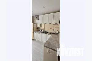 2-к квартира, посуточно, 50м2, 4/5 этаж