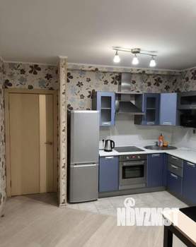 1-к квартира, на длительный срок, 49м2, 10/16 этаж