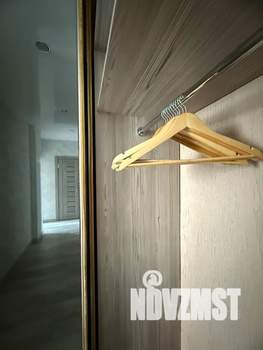 3-к квартира, посуточно, 90м2, 13/19 этаж