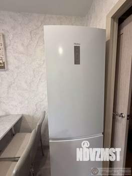 3-к квартира, на длительный срок, 65м2, 5/9 этаж