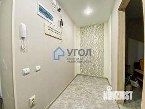 1-к квартира, на длительный срок, 42м2, 10/10 этаж