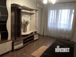 3-к квартира, на длительный срок, 66м2, 5/9 этаж