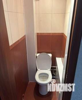 1-к квартира, на длительный срок, 31м2, 5/9 этаж