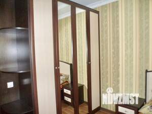 2-к квартира, на длительный срок, 69м2, 4/10 этаж