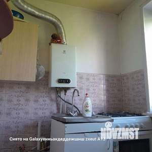 3-к квартира, на длительный срок, 54м2, 5/5 этаж