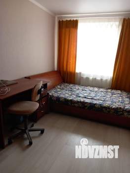 2-к квартира, на длительный срок, 50м2, 10/10 этаж