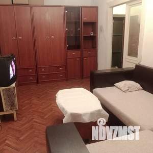 2-к квартира, посуточно, 44м2, 4/5 этаж