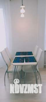 2-к квартира, посуточно, 46м2, 4/5 этаж