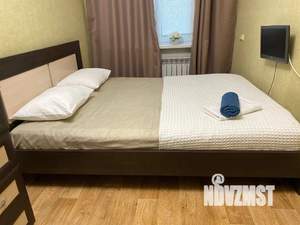 Фото квартиры в аренду (6)