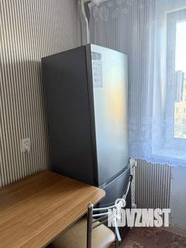 1-к квартира, на длительный срок, 30м2, 5/9 этаж