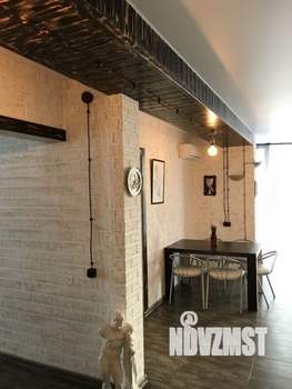 2-к квартира, на длительный срок, 90м2, 20/25 этаж