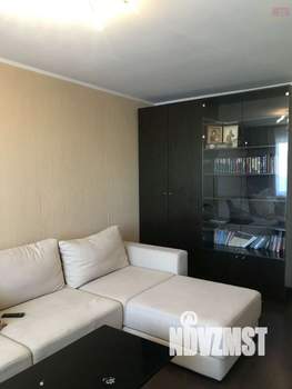 3-к квартира, на длительный срок, 70м2, 10/13 этаж