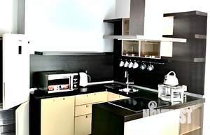 2-к квартира, на длительный срок, 120м2, 18/25 этаж