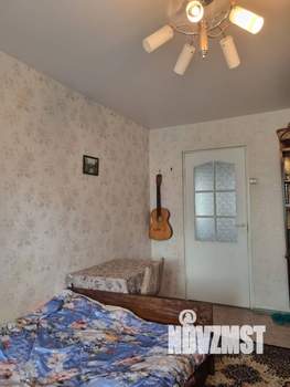 3-к квартира, на длительный срок, 72м2, 8/9 этаж