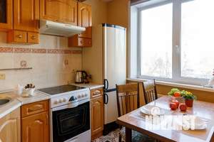 2-к квартира, посуточно, 55м2, 5/9 этаж