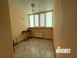3-к квартира, на длительный срок, 120м2, 18/22 этаж