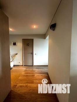 2-к квартира, посуточно, 68м2, 9/9 этаж