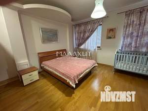 4-к квартира, на длительный срок, 150м2, 5/9 этаж