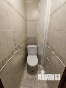 2-к квартира, на длительный срок, 45м2, 6/9 этаж