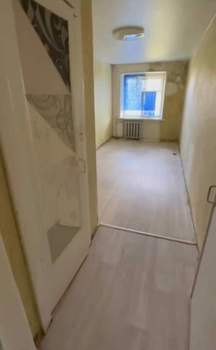 3-к квартира, на длительный срок, 65м2, 5/5 этаж