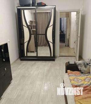 2-к квартира, на длительный срок, 46м2, 1/3 этаж