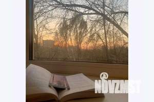 2-к квартира, посуточно, 65м2, 3/9 этаж