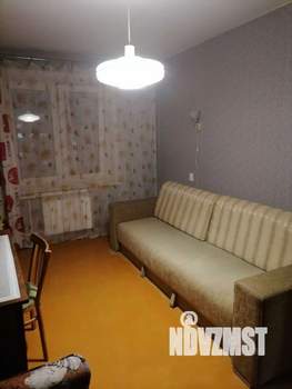 2-к квартира, на длительный срок, 50м2, 8/9 этаж