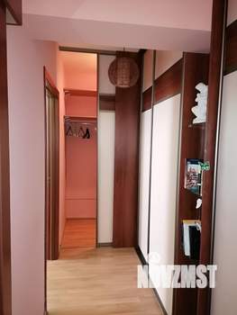 2-к квартира, на длительный срок, 65м2, 8/16 этаж