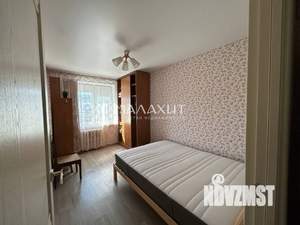 2-к квартира, на длительный срок, 45м2, 9/9 этаж