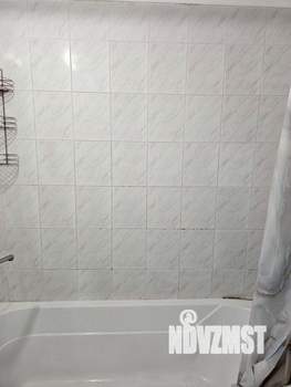 2-к квартира, на длительный срок, 57м2, 7/12 этаж