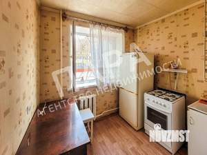 2-к квартира, на длительный срок, 44м2, 2/5 этаж