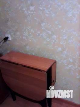 1-к квартира, на длительный срок, 28м2, 7/9 этаж