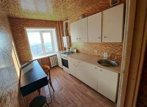 2-к квартира, на длительный срок, 49м2, 5/9 этаж