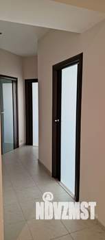 3-к квартира, на длительный срок, 100м2, 6/9 этаж