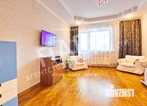 1-к квартира, на длительный срок, 50м2, 2/9 этаж