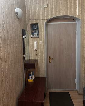 3-к квартира, на длительный срок, 80м2, 3/4 этаж