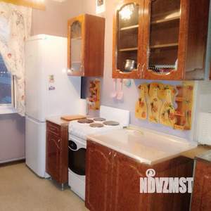 1-к квартира, на длительный срок, 33м2, 12/12 этаж